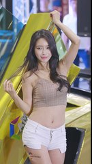 안성출장마사지[010n3915n6275]『카톡↔Bit44』【선입금NO!】안성출장안마 안성출장안마 출장안마코스 안성출장마사지-황제 안성출장마사지=안성콜걸