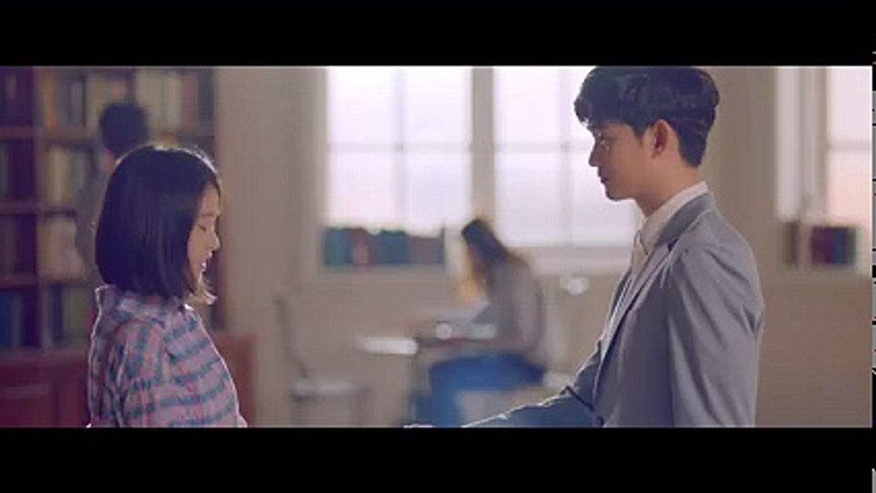 고창출장안마- メ{  카톡line5588 } 070-7733-9262 メ고창 メ출장마사지'20대' メ고창출장안마출장안마코스 メ고창출장안마 メ고창 メ출장마사지-황제 メ고창 メ출장마사지- メ고창 メ콜걸.