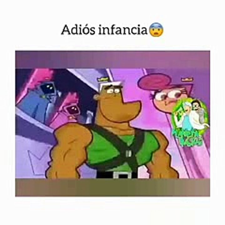 Final de los padrinos magicos su deseo secreto
