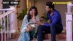 Dil Hi Toh Hai - 14th October 2018 Sony Tv New Serial News