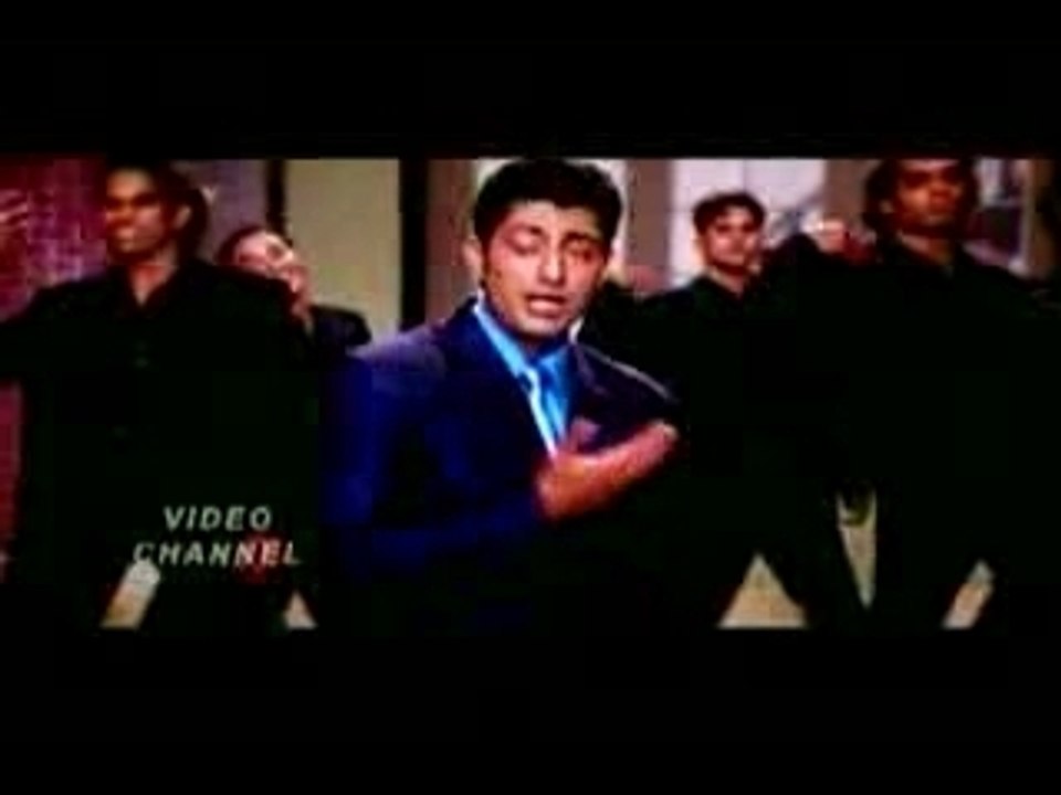Ishq To Jadoo Hai