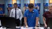 Shortland Street 6598 12th October 2018 | Shortland Street S26E338 12th October 2018 | Shortland Street 12th October 2018 | Shortland Street 12-10-2018 | Shortland Street October 12, 2018