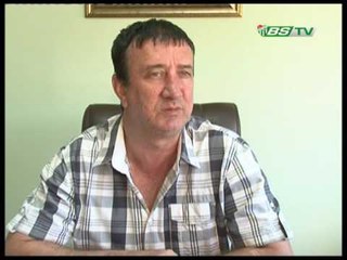 Vakıfköy'de Gündüz Dönemi (03.09.2013)