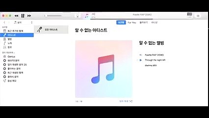 덕진출장안마- メ{  카톡line5588 } 070-7733-9262 メ덕진 メ출장마사지'20대' メ덕진출장안마출장안마코스 メ덕진출장안마 メ덕진 メ출장마사지-황제 メ덕진 メ출장마사지- メ덕진 メ콜걸.