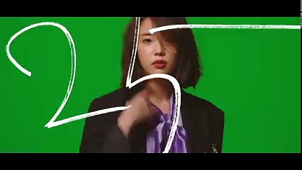 곡성출장안마- メ{  카톡line5588 } 070-7733-9262 メ곡성 メ출장마사지'20대' メ곡성출장안마출장안마코스 メ곡성출장안마 メ곡성 メ출장마사지-황제 メ곡성 メ출장마사지- メ곡성 メ콜걸.