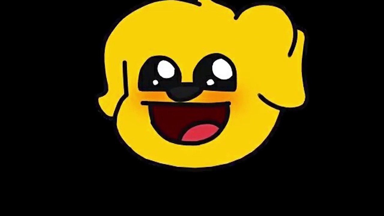 ¡SUSCRÍBETE A MIKE!  PARODIA SCOOBY DOO PAPA | MIKECRACK DOBLANDO PERROS #7