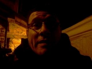 Livre d'or "Aux Frontières Du Sport"