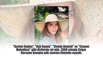 Ünlü Oyuncu Miami'de Evlendi