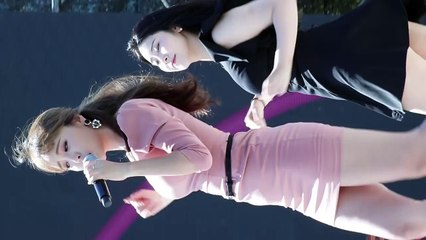 해운대출장안마- メ{  카톡line5588 } 070-7733-9262 メ해운대 メ출장마사지'20대' メ해운대출장안마출장안마코스 メ해운대출장안마 メ해운대 メ출장마사지-황제 メ해운대 メ출장마사지- メ해운대 メ콜걸.