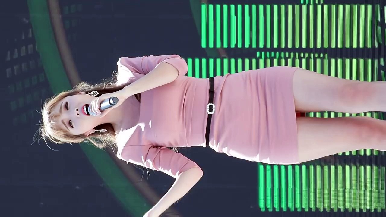 하단동출장안마- メ{  카톡line5588 } 070-7733-9262 メ하단동 メ출장마사지'20대' メ하단동출장안마출장안마코스 メ하단동출장안마 メ하단동 メ출장마사지-황제 メ하단동 メ출장마사지- メ하단동 メ콜걸.