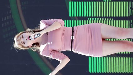 하단동출장안마- メ{  카톡line5588 } 070-7733-9262 メ하단동 メ출장마사지'20대' メ하단동출장안마출장안마코스 メ하단동출장안마 メ하단동 メ출장마사지-황제 メ하단동 メ출장마사지- メ하단동 メ콜걸.