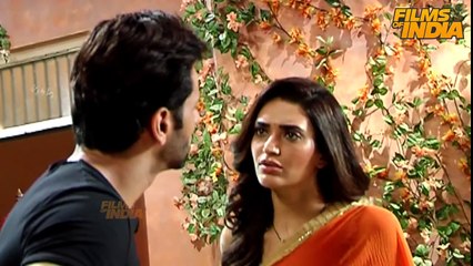 QAYAMAT KI RAAT On Location 13th October 2018 | Latest Twist | Upcoming Twist | Full Episode