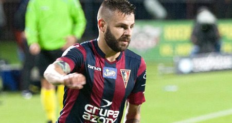 FIFA'dan Polonya Takımına 2 Yıl Transfer Yasağı