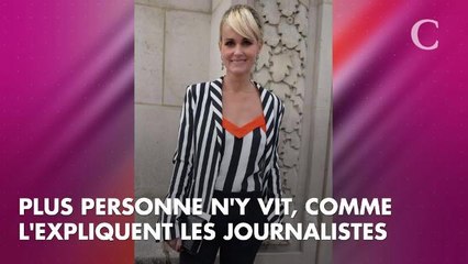 Laeticia, Laetitia : cette coquille qui a déclenché la guerre autour de l'héritage de Johnny Hallyday