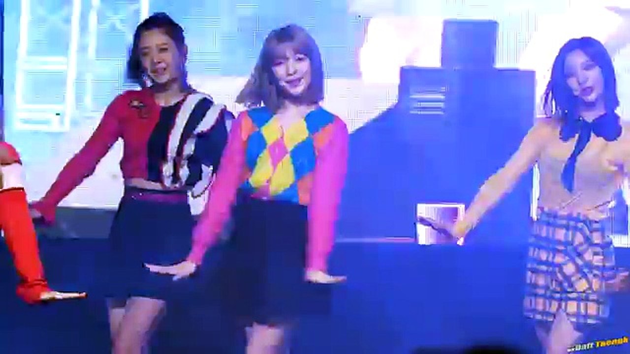 목포출장마사지 - { 카톡TOP2233 } ⊀Ö1Ô-3426-8248⊁ 목포출장안마'20대' 목포출장안마 출장안마코스 목포출장안마 목포출장마사지-황제 목포출장마사지- 목포콜걸.