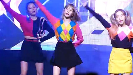 군산출장마사지 - { 카톡TOP2233 } ⊀Ö1Ô-3426-8248⊁ 군산출장안마'20대' 군산출장안마 출장안마코스 군산출장안마 군산출장마사지-황제 군산출장마사지- 군산콜걸.