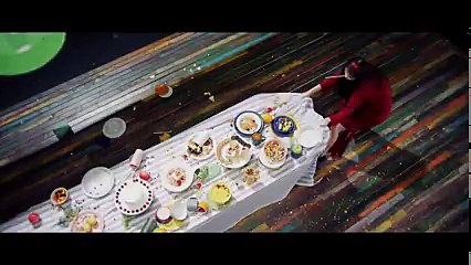 울릉출장안마- メ{  카톡line5588 } 070-7733-9262 メ울릉 メ출장마사지'20대' メ울릉출장안마출장안마코스 メ울릉출장안마 メ울릉 メ출장마사지-황제 メ울릉 メ출장마사지- メ울릉 メ콜걸.