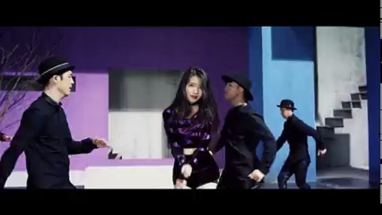 김해출장안마- メ{  카톡line5588 } 070-7733-9262 メ김해 メ출장마사지'20대' メ김해출장안마출장안마코스 メ김해출장안마 メ김해 メ출장마사지-황제 メ김해 メ출장마사지- メ김해 メ콜걸.
