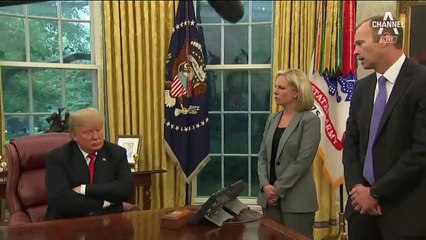 존 볼턴 “두어 달 안에 북미 정상회담”