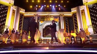 Britains Got Talent S12E16