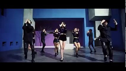 의령출장안마- メ{  카톡line5588 } 070-7733-9262 メ의령 メ출장마사지'20대' メ의령출장안마출장안마코스 メ의령출장안마 メ의령 メ출장마사지-황제 メ의령 メ출장마사지- メ의령 メ콜걸.