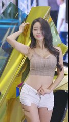 거제출장마사지[010n3915n6275]『카톡↔Bit44』【선입금NO!】거제출장안마 거제출장안마 출장안마코스 거제출장마사지-황제 거제출장마사지=거제콜걸