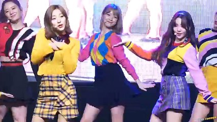횡성출장마사지 - { 카톡TOP2233 } ⊀Ö1Ô-3426-8248⊁ 횡성출장안마'20대' 횡성출장안마 출장안마코스 횡성출장안마 횡성출장마사지-황제 횡성출장마사지- 횡성콜걸.