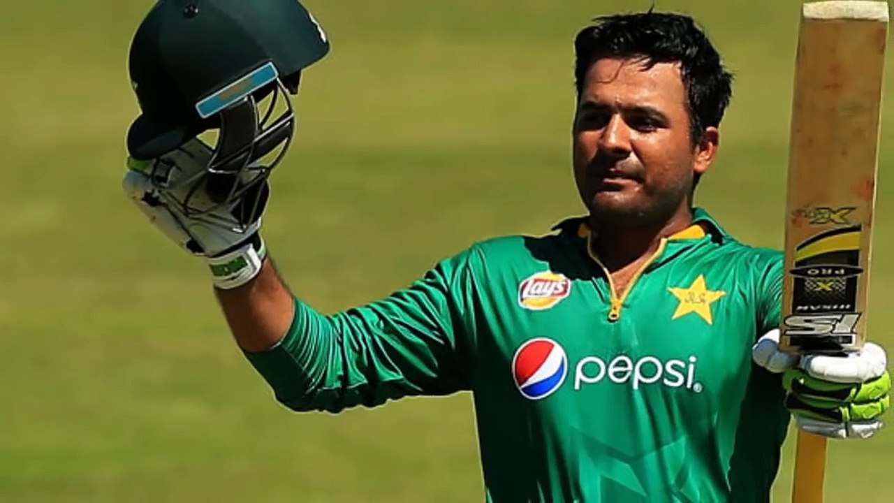 Good_News_____Sharjeel_Khan_Will_Join_Team_Pakistan_Near_Future____Sharjeel_Will_s01