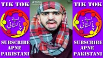 Non Veg Double Meaning Comedy in Tiktok (Musically) By Crazy Girls