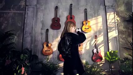 의창출장안마- メ{  카톡line5588 } 070-7733-9262 メ의창 メ출장마사지'20대' メ의창출장안마출장안마코스 メ의창출장안마 メ의창 メ출장마사지-황제 メ의창 メ출장마사지- メ의창 メ콜걸.