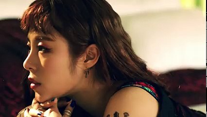 하동출장안마- メ{  카톡line5588 } 070-7733-9262 メ하동 メ출장마사지'20대' メ하동출장안마출장안마코스 メ하동출장안마 メ하동 メ출장마사지-황제 メ하동 メ출장마사지- メ하동 メ콜걸.