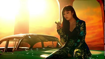 합천출장안마- メ{  카톡line5588 } 070-7733-9262 メ합천 メ출장마사지'20대' メ합천출장안마출장안마코스 メ합천출장안마 メ합천 メ출장마사지-황제 メ합천 メ출장마사지- メ합천 メ콜걸.