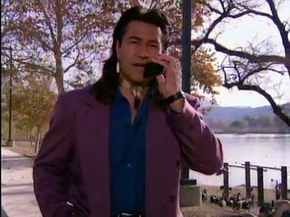 Renegade S01E19 Moody River