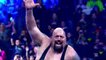 See Big Show's biggest accomplishments SmackDown LIVE, Oct. 9, 2018
