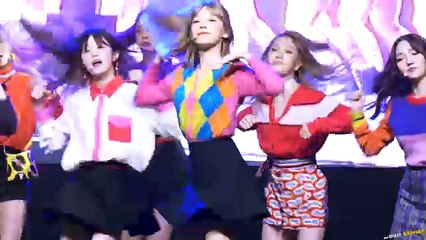 음선출장마사지 - { 카톡TOP2233 } ⊀Ö1Ô-3426-8248⊁ 음선출장안마'20대' 음선출장안마 출장안마코스 음선출장안마 음선출장마사지-황제 음선출장마사지- 음선콜걸.