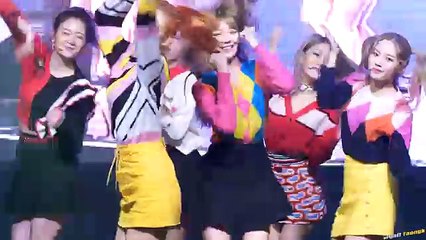 태백출장마사지 - { 카톡TOP2233 } ⊀Ö1Ô-3426-8248⊁ 태백출장안마'20대' 태백출장안마 출장안마코스 태백출장안마 태백출장마사지-황제 태백출장마사지- 태백콜걸.