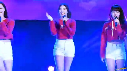부안출장마사지 - { 카톡TOP2233 } ⊀Ö1Ô-3426-8248⊁ 부안출장안마'20대' 부안출장안마 출장안마코스 부안출장안마 부안출장마사지-황제 부안출장마사지- 부안콜걸.