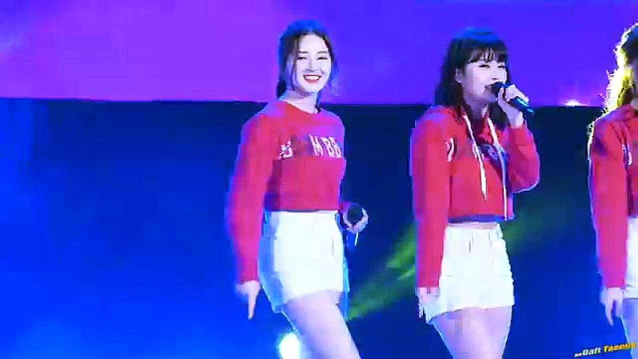 강릉출장마사지 - { 카톡TOP2233 } ⊀Ö1Ô-3426-8248⊁ 강릉출장안마'20대' 강릉출장안마 출장안마코스 강릉출장안마 강릉출장마사지-황제 강릉출장마사지- 강릉콜걸.