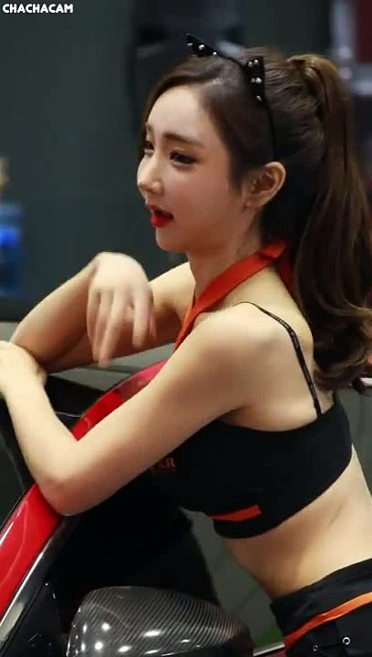 논산출장안마(#B)＼【카톡:WHT57】＼≫[white66.net]논산출장샵 논산출장업소レ논산출장만남レ논산출장샵(Z)논산출장업소レ논산출장만남논산출장샵 논산미시출장안마샵