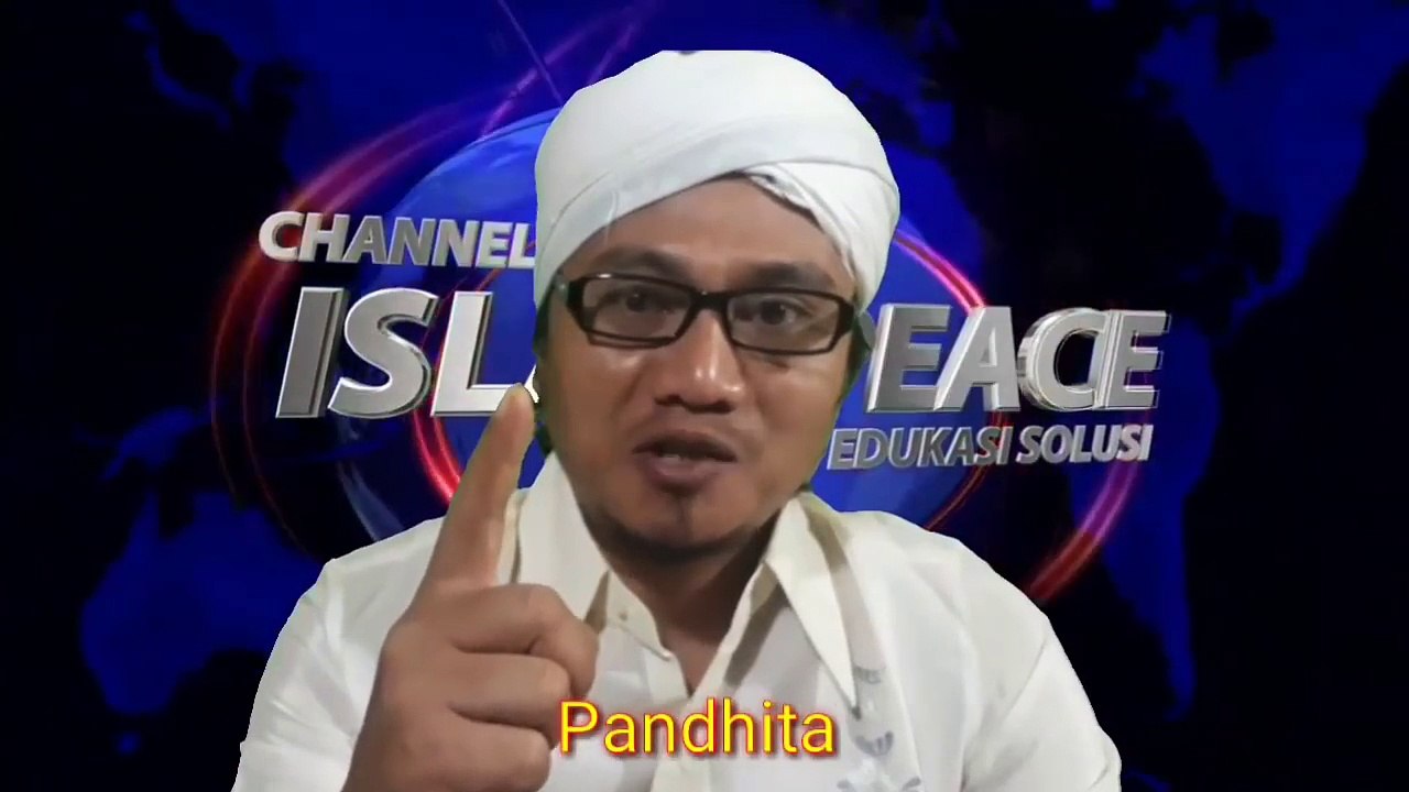Mengungkap Fenomena 4 Matahari di Kepulauan Riau, Isyarat Alam?