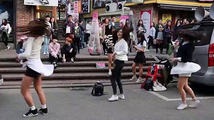 남원출장마사지 [Ø7Ø⇔7575⇔ØØ4Ø]『카톡⇔pp5588』【20대에이스】남원출장안마 남원출장안마 출장안마코스 남원출장안마 남원출장마사지-황제 남원출장마사지- 남원콜걸.