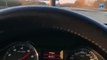 Allemagne : Une Audi RS6 arrive à rouler à 378 kmh sur une autoroute !
