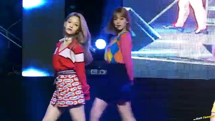 여수출장마사지 - { 카톡TOP2233 } ⊀Ö1Ô-3426-8248⊁ 여수출장안마'20대' 여수출장안마 출장안마코스 여수출장안마 여수출장마사지-황제 여수출장마사지- 여수콜걸.