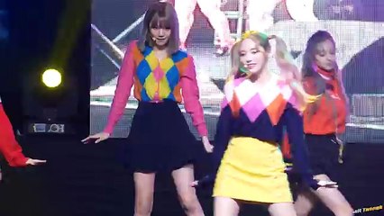 고창출장마사지 - { 카톡TOP2233 } ⊀Ö1Ô-3426-8248⊁ 고창출장안마'20대' 고창출장안마 출장안마코스 고창출장안마 고창출장마사지-황제 고창출장마사지- 고창콜걸.