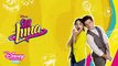 Soy Luna, saison 3 - Chanson  Soy Yo (épisode 14)