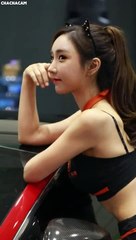 ( 서천콜걸샵 )PP[카톡Roa88] (dio21.net) /{ 서천콜걸후기 } 서천콜걸강추ル서천출장샵ル서천콜걸출장ル서천출장샵추천ル서천일본인콜걸 서천콜걸업소 서천출장샵안내