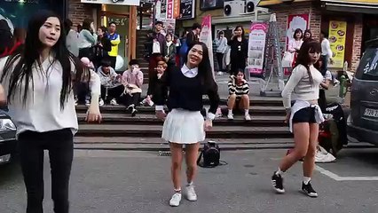 금정출장마사지 [Ø7Ø⇔7575⇔ØØ4Ø]『카톡⇔pp5588』【20대에이스】금정출장안마 금정출장안마 출장안마코스 금정출장안마 금정출장마사지-황제 금정출장마사지- 금정콜걸.