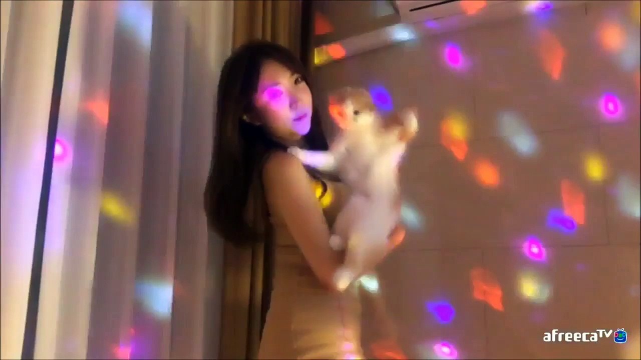 양주출장마사지【카톡BIT44】양주안마ÖlÖx39l5x6275 양주여대생출장 외국인가능 양주출장마사지 양주출장안마Ⅻ양주출장아가씨♬양주안마⑽양주출장안마