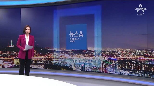 인도네시아 강진 희생자 수색 종료…전염병 우려