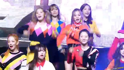 강진출장마사지 - { 카톡TOP2233 } ⊀Ö1Ô-3426-8248⊁ 강진출장안마'20대' 강진출장안마 출장안마코스 강진출장안마 강진출장마사지-황제 강진출장마사지- 강진콜걸.